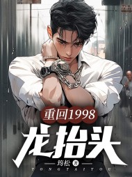 重回1998:龙抬头周晓峰阅读