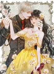 绝对救赎阅读