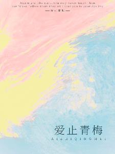 爱止青梅+后续