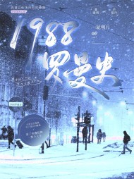 1988罗曼史董建辉余曼玲阅读