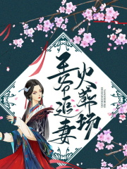 王爷追妻火葬场安泞叶栖迟萧谨行