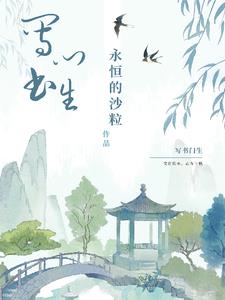 写书门生苏御陆文