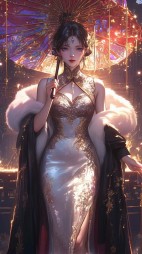粉装玉砌周正雄苏欣瑶阅读