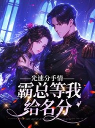 光速分手，霸总等我给名分时染阅读