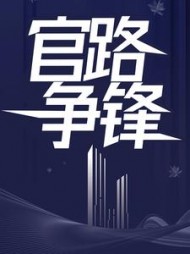 官路争锋乔红波