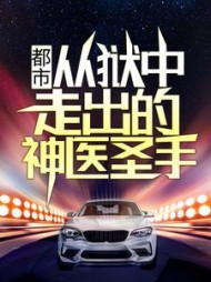 都市：从狱中走出的神医圣手燕宸