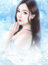 甜蜜家庭王杰杨曼阅读