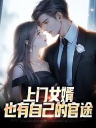 上门女婿也有自己的官途阅读