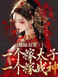 姊妹双穿:一个嫁太子一个嫁战神的