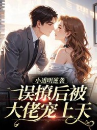 许惟昭
