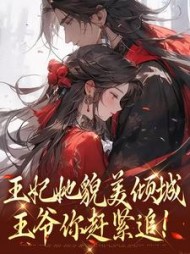 楚御凛沈清扬
